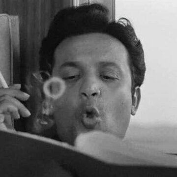 Kolkata to host exhibition on Mahanayak on centenary birthday: Here's everything to know