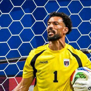 Cape Verde vs Spain: 4 key takeaways from historic World Cup draw