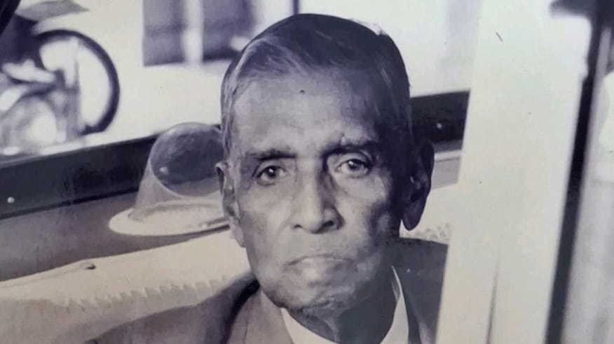 'He took it up immediately': Justice Dr. Radhabinod Pal's grandson lauds Abhishek Banerjee's role in road renaming