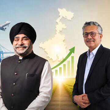 Can Bengal's new Budget attract investors? ICC points to ports, airports and AI