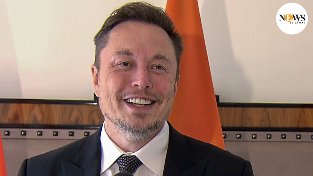 Tesla draws a $1 trillion package road map for Elon Musk, but only if the SpaceX boss hits these targets