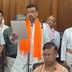 Oath-taking begins in Bengal Assembly: Suvendu Adhikari leads with first swearing-in
