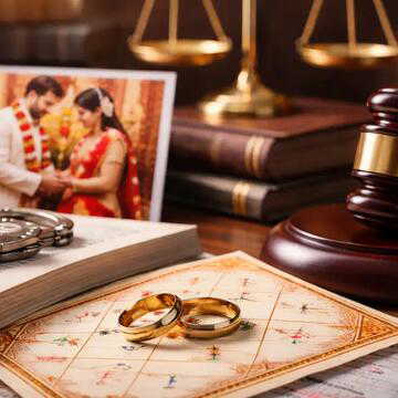 Marriage promise broken over horoscope? Delhi HC flags possible criminal offence