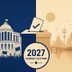 Census, Kumbh concerns won't alter 2027 assembly polls in 5 states: Sources