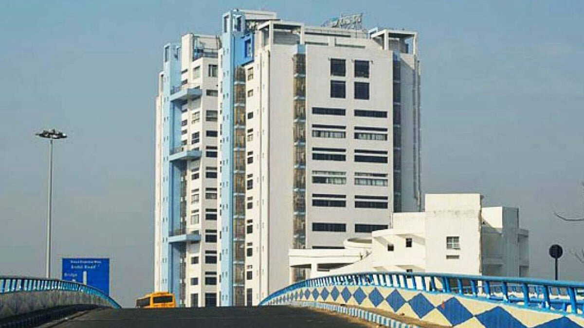 Year-end brings good news for Directorate staff as state clears 'Common Cadre' system