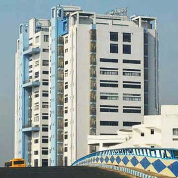 Year-end brings good news for Directorate staff as state clears 'Common Cadre' system