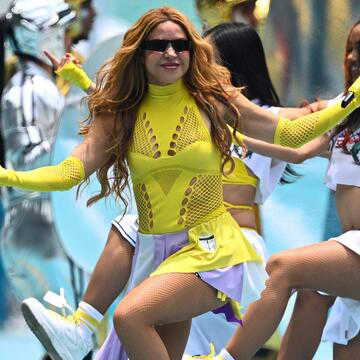 Is Shakira finally coming to India? Fresh tour rumours spark massive fan frenzy