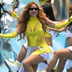Is Shakira finally coming to India? Fresh tour rumours spark massive fan frenzy