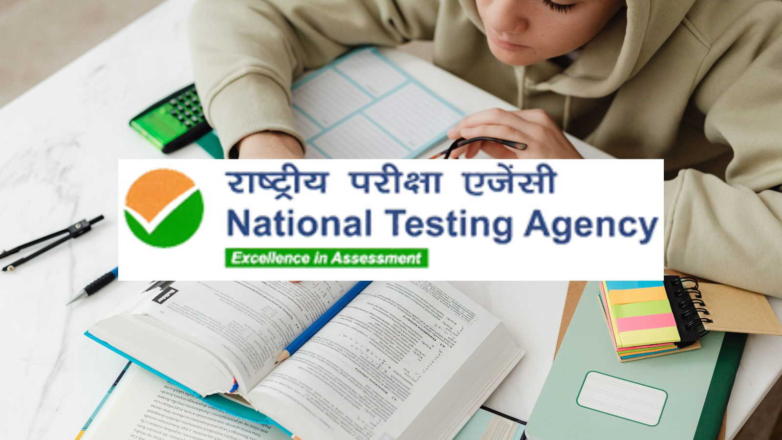 UGC NET Result 2026: Website down? Alternate links to download scorecard