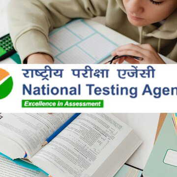 UGC NET Result 2026 out: Website down? Alternate links to download scorecard