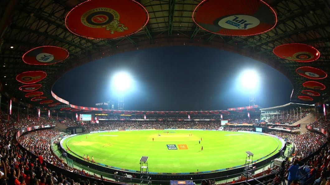 IPL likely to return to Bengaluru as government grants conditional approval