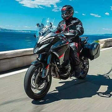 Why India’s two-wheeler industry is betting big on the India–EU trade deal