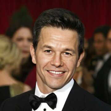 Hollywood’s A-minus leader: Here's why Mark Wahlberg has become streaming’s most wanted star