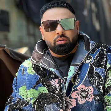 Why did Chandigarh authorities seal rapper Badshah’s luxury nightclub 'Sago'? Here's what we know