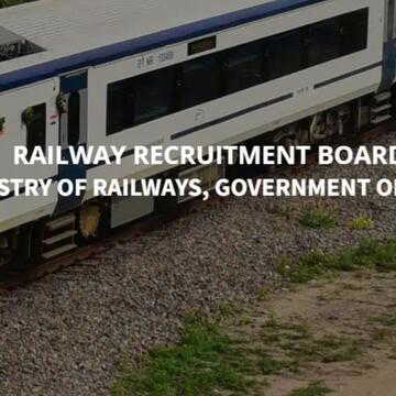 RRB JE CBT 2 city intimation slip 2026 released; check your exam city now