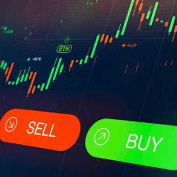 Sensex, Nifty rally hard but global cues hint at volatility ahead on Dalal Street