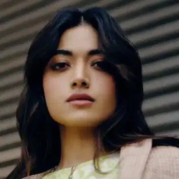 What is Rashmika Mandanna's net worth? Inside the star's life, career and success