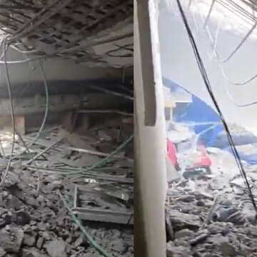 Beit Shemesh tensions rise after IDF claims 40 senior Iranian officials killed in opening strike