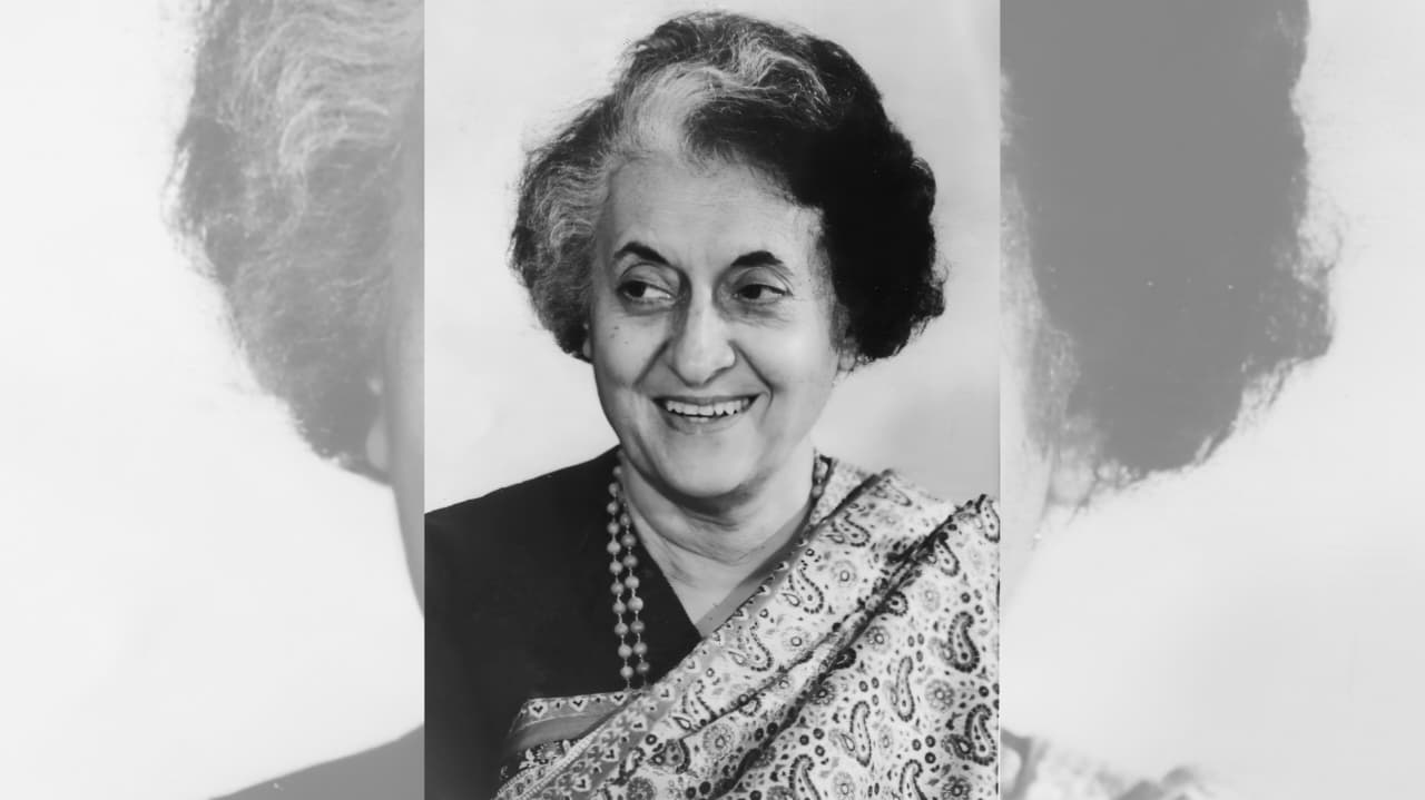 What was India's 'Black Budget' of 1973? Here's all you need to know