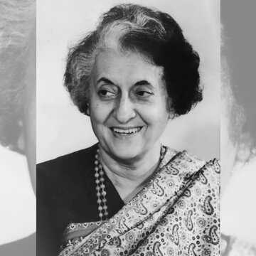 What was India's 'Black Budget' of 1973? Here's all you need to know