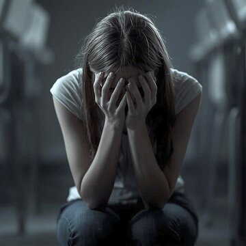 US science teacher arrested for sexually abusing and exploiting student after ‘Google Docs grooming’