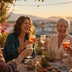 'It’s totally liberating': Menopause no longer means slowing down — many women say it’s a new beginning