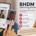 What is BHDM? The dating trend changing how people use apps