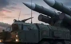 What is India’s ‘Sudarshan Chakra’? Fourth S-400 unit due by mid-May after key Op Sindoor role