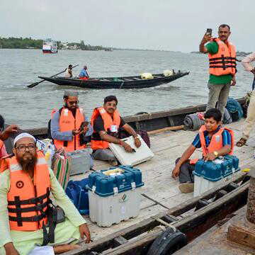 West Bengal Assembly polls: What does the new allowance directive really mean?