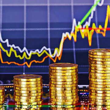 India’s forex reserves jump over $9 billion after weeks of decline