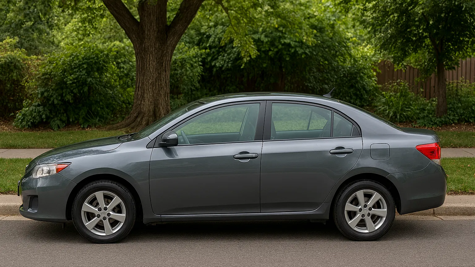 Lyft rider refuses ride to a woman; the woman sued and won