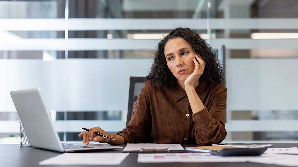 Feeling stressed for no reason? These 4 habits may be raising your cortisol levels