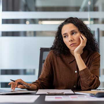 Feeling stressed for no reason? These 4 habits may be raising your cortisol levels