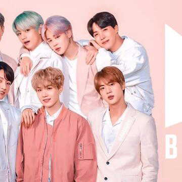 BTS expands ARIRANG tour with extra Jakarta and Bulacan concerts