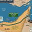 UAE doubles down on pipeline plan to strengthen oil exports outside Hormuz route