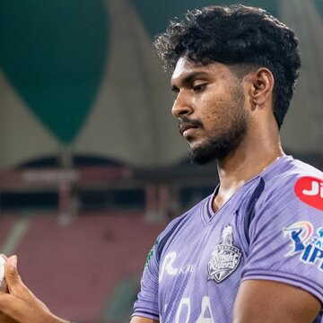 Pathirana, Nissanka likely to miss IPL playoffs due to national duty