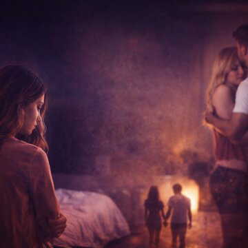 What is tolyamory? The dating term sparking debate over cheating and consent