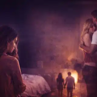 What is tolyamory? The dating term sparking debate over cheating and consent