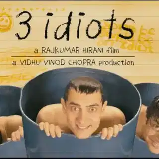 Rancho returns? Aamir Khan confirms ‘3 Idiots’ sequel