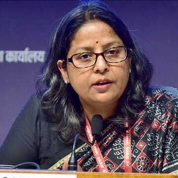 LPG supply to be cut if households skip PNG switch, govt orders mandatory shift in notified areas