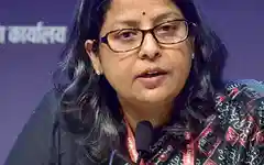 LPG supply to be cut if households skip PNG switch, govt orders mandatory shift in notified areas