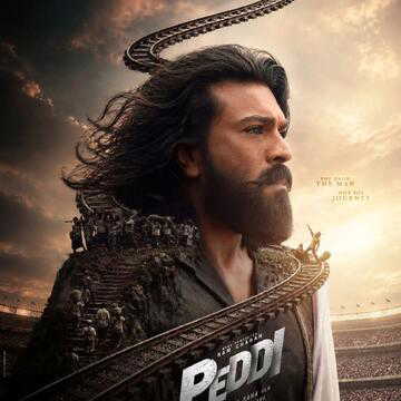 Why the Peddi backlash has sparked questions about post-release film edits