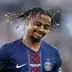 Barcelona alerted as PSG winger enters transfer radar