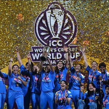 BCCI increases women’s cricket match fees, strengthens domestic ecosystem