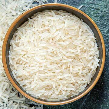 Iran turmoil hits India’s basmati exports; Rs 2,000 crore shipments stuck
