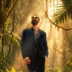 After 36 years in Bollywood, is Akshay Kumar ready to quit?