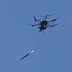 What is ULPGM-V3 missile? DRDO tests UAV-launched precision weapon with dual strike capability