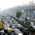 Delhi plans 150km road overhaul to tackle chronic traffic bottlenecks