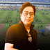 ‘Lionel Messi felt claustrophobic’: India Tour organiser Satadru Dutta blames influential people for chaos during visit