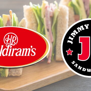 Haldiram’s could soon bring popular US sandwich brand Jimmy John’s to India - Here’s what we know so far